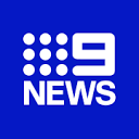 Nine News