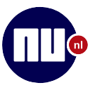 NU.nl