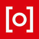 Observator News