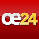 oe24.at