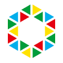 ORICON NEWS