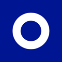 Origo
