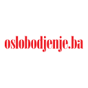 Oslobodjenje