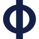 Phileleftheros