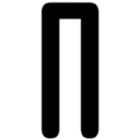 Politika