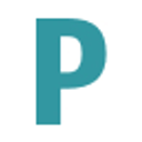 Portafolio