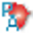 PressAfrik