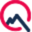 Qafqazinfo.az