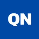 Quotidiano Nazionale (QN)