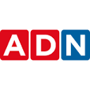 Radio ADN