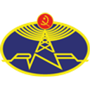 Rádio Nacional de Angola