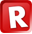 Republika