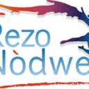 Rezo Nòdwès