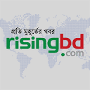 RisingBD