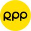 RPP Noticias