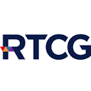 RTCG