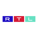 RTL.hu