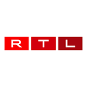 RTL Lëtzebuerg