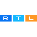 RTL Nieuws