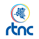 RTNC