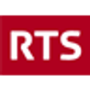 RTS Info