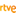 RTVE Noticias