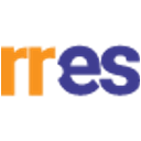 Runrun.es