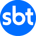 SBT Notícias