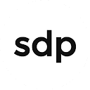 SDP Noticias