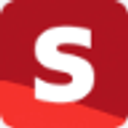 Seneweb