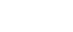 Shega