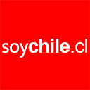 SoyChile