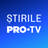 Stiri ProTV