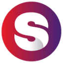 Image currently not available