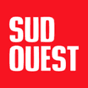 Sud Ouest