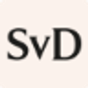 Svenska Dagbladet