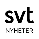 SVT Nyheter