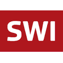 SWI swissinfo.ch