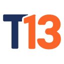 T13