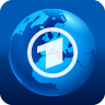 Tagesschau