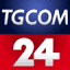 Tgcom24