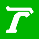 Thairath Online