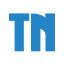 Thanh Niên Online