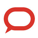 The Conversation Canada