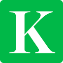 The Korea Times