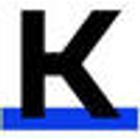 The Kyiv Independent