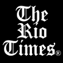 The Rio Times
