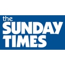 The Sunday Times