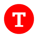 TPI (The Post Internazionale)