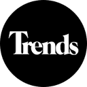 Trends